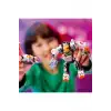 60428 LEGO® City Uzay İnşaat Robotu