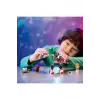 60428 LEGO® City Uzay İnşaat Robotu