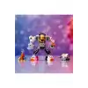 60428 LEGO® City Uzay İnşaat Robotu