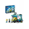 60362 LEGO® City Oto Yıkama