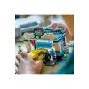 60362 LEGO® City Oto Yıkama