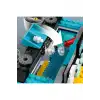 60362 LEGO® City Oto Yıkama