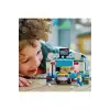 60362 LEGO® City Oto Yıkama