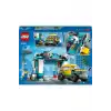 60362 LEGO® City Oto Yıkama