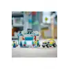 60362 LEGO® City Oto Yıkama