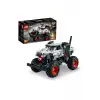 42150 LEGO® Technic Monster Jam™ Monster Mutt™ Dalmaçyalı