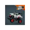 42150 LEGO® Technic Monster Jam™ Monster Mutt™ Dalmaçyalı