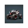42150 LEGO® Technic Monster Jam™ Monster Mutt™ Dalmaçyalı