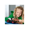 42150 LEGO® Technic Monster Jam™ Monster Mutt™ Dalmaçyalı