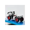 42150 LEGO® Technic Monster Jam™ Monster Mutt™ Dalmaçyalı