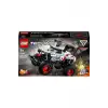42150 LEGO® Technic Monster Jam™ Monster Mutt™ Dalmaçyalı