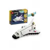 31134 LEGO® Creator Uzay Mekiği