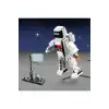 31134 LEGO® Creator Uzay Mekiği