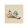 31134 LEGO® Creator Uzay Mekiği