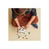 31134 LEGO® Creator Uzay Mekiği
