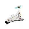 31134 LEGO® Creator Uzay Mekiği