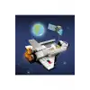 31134 LEGO® Creator Uzay Mekiği