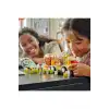42633 LEGO® Friends Sosisli Sandviç Arabası