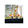 42633 LEGO® Friends Sosisli Sandviç Arabası