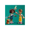 42606 LEGO® Friends Mobil Pastane