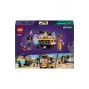 42606 LEGO® Friends Mobil Pastane