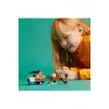 42606 LEGO® Friends Mobil Pastane