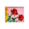LEGO Iconic Gül 40460