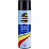KARSLIOĞLU N.COLOR SPREY BOYA 200 ml.SİYAH