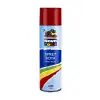 KARSLIOĞLU N.COLOR SPREY BOYA 200 ml.KIRMIZI