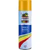 NOVA COLOR SPREY BOYA 200 ML SARI NC-800
