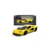 R/C 1:16 LAMBORGHİNİ COUNTACH LPI 800-4