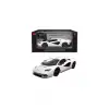 R/C 1:16 LAMBORGHİNİ COUNTACH LPI 800-4