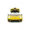 R/C 1:16 LAMBORGHİNİ COUNTACH LPI 800-4