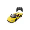 R/C 1:16 LAMBORGHİNİ COUNTACH LPI 800-4