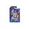 Hot Wheels Warner Bros 100. Yıl Temalı Arabalar Midnight Otto HMV73-HLK30