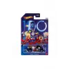 Hot Wheels Warner Bros 100. Yıl Temalı Arabalar CUSTOM 77 DODGE VAN HMV73-HLK30