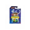 Hot Wheels Warner Bros 100. Yıl Temalı Arabalar THE MYSTERY MACHİNE HMV73-HLK30