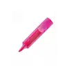 FABER CASTELL FOSFORLU PEMBE 1546