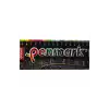 PENMARK HS-505-16S 4 NEON+4 PASTEL +4 TROPİK+4 SİMLİ 16 LI FOSFORLU KALEM SETİ SÜPER KUTU