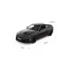 R/C 1:16 BMW M4 CSL