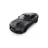 R/C 1:16 BMW M4 CSL
