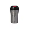 VAGON LİFE MATARA ÇELİK 400 ML MUG ASORTİ