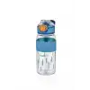 VAGONLİFE MATARA MAVİ VGN3001 550ml