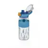 VAGONLİFE MATARA MAVİ VGN3001 550ml