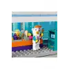 LEGO CİTY ICE-CREAM SHOP