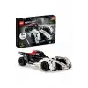 LEGO TECHNIC FORMULA E PORSCHE 99X ELECTRİC