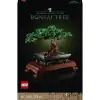 LEGO ART BONSAI TREE