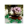 LEGO ART BONSAI TREE