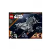 LEGO STAR WARS PIRATE SNUB FIGHTER
