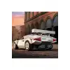 LEGO SPEED LAMBORGHİNİ COUNTACH